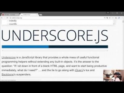 모던 웹을 위한 JavaScript + jQuery 입문 3판 46강 - 정확한 자료형 확인