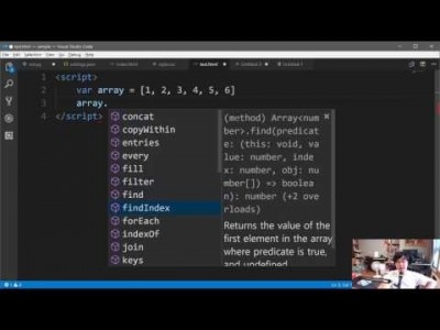 모던 웹을 위한 JavaScript + jQuery 입문 3판 47강 - 비파괴적/파괴적 메서드