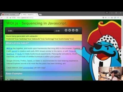 모던 웹을 위한 JavaScript + jQuery 입문 3판 49강 - 생성 순서