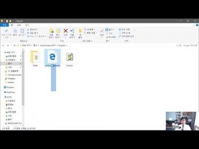 모던 웹을 위한 JavaScript + jQuery 입문 3판 61강 - 파트1 종료
