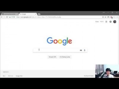 모던 웹을 위한 JavaScript + jQuery 입문 3판 80강 - GET POST PUT DELETE…