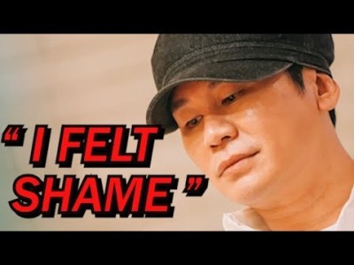 Yang Hyunsuk Resigns from YG / WINNER Seunghoon, BI, Han Seo…