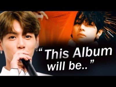 Secrets in BTS’ New Album ‘Map of the Soul: 7’ #BTScomeback