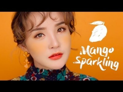 ENG/VIET SUB [All 로드샵] 빈티지 스파클링