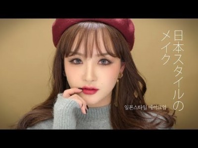 [ENG/CHN/JPN/VIET SUB]