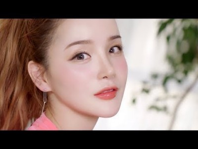 [CHN/VIET/JPN SUB] GRWM 하루종일 촉촉 속당김 없는 스킨케어 & 베이스 메이크업 (ft. …