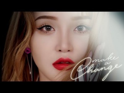 [JPN/VIET SUB] 시술한 듯 비밀 업그레이드 메이크업 (ft. S/S 트렌드 메이크업 / 토마토레드…