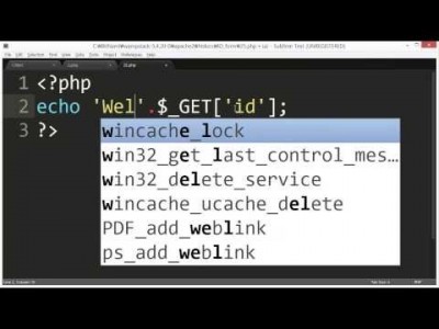 입력과출력 입력출력