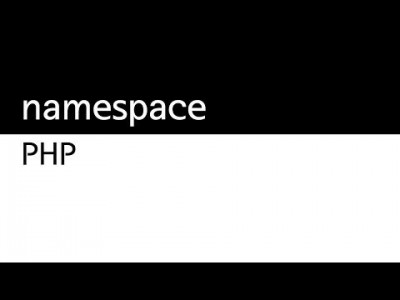 include와 namespace   namespace