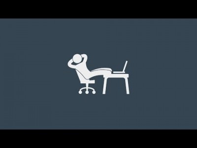 #3 왜 파이썬일까요? | 파이썬 강좌 코딩 기초 강의 Python | 김왼손의 왼손코딩