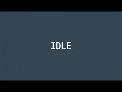 #4 파이썬 설치하기: IDLE | 파이썬 강좌 코딩 기초 강의 Python | 김왼손의 왼손코딩