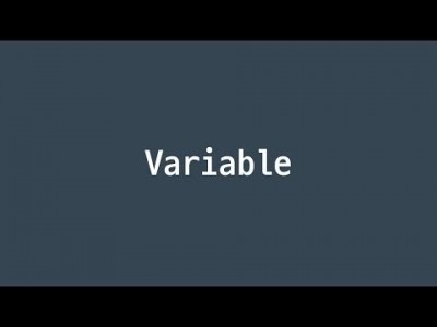 #7 변수와 변수이름 | 파이썬 강좌 코딩 기초 강의 Python | 김왼손의 왼손코딩