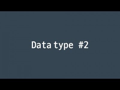 #9 기본재료 2 : 리스트, 튜플, 딕셔너리 | 파이썬 강좌 코딩 기초 강의 Python | 김왼손의 왼손…