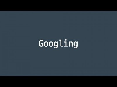 #50 구글링 방법 | 파이썬 강좌 코딩 기초 강의 Python | 김왼손의 왼손코딩