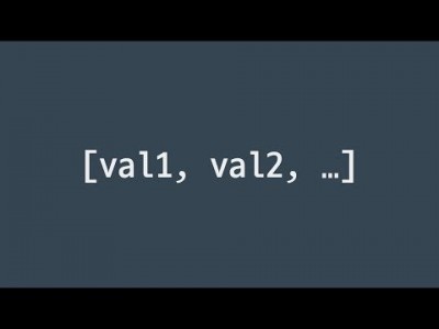 #20 리스트 | 파이썬 강좌 코딩 기초 강의 Python | 김왼손의 왼손코딩