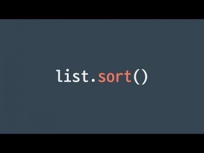 #23 리스트 메서드 | 파이썬 강좌 코딩 기초 강의 Python | 김왼손의 왼손코딩