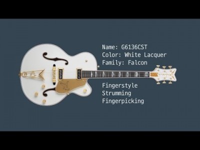 #48 객체 | 파이썬 강좌 코딩 기초 강의 Python | 김왼손의 왼손코딩