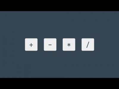 #31 산술 연산자 | 파이썬 강좌 코딩 기초 강의 Python | 김왼손의 왼손코딩