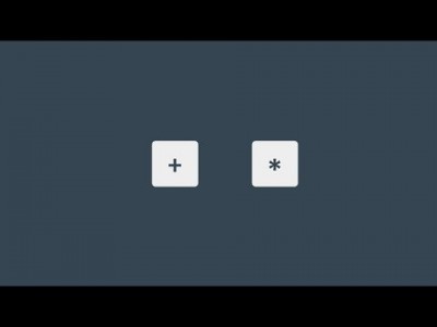 #33 문자열 연산자 | 파이썬 강좌 코딩 기초 강의 Python | 김왼손의 왼손코딩