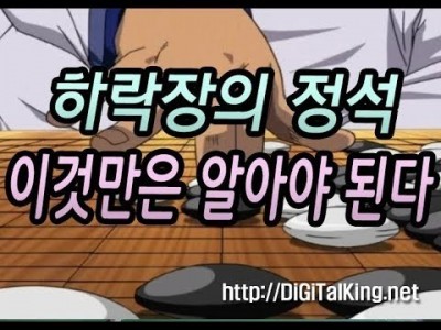 [주식] 하락장의 정석 이것만은 알아야 된다(기회는 다시 온다/반등을 노려라)