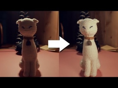 3점 조명(Three Point Lighting)에 대하여 | REUPLOAD