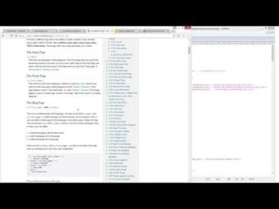 워드프레스 사이트 속도 개선 및 최적화